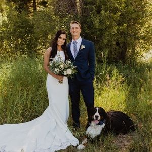 Meet your Posher, Sydney